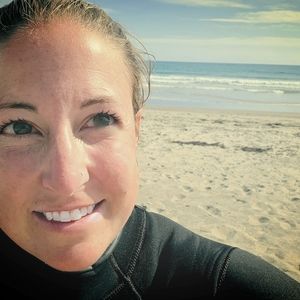 Meet your Posher, Ash